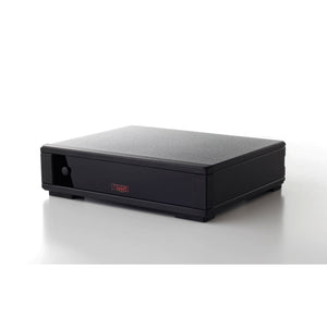 Latest Products  Phono Preamplifiers
