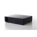 Rega - Fono MC Mk4 - Phono Stage