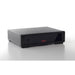 Rega - Fono MM Mk5 - Phono Preamplifier