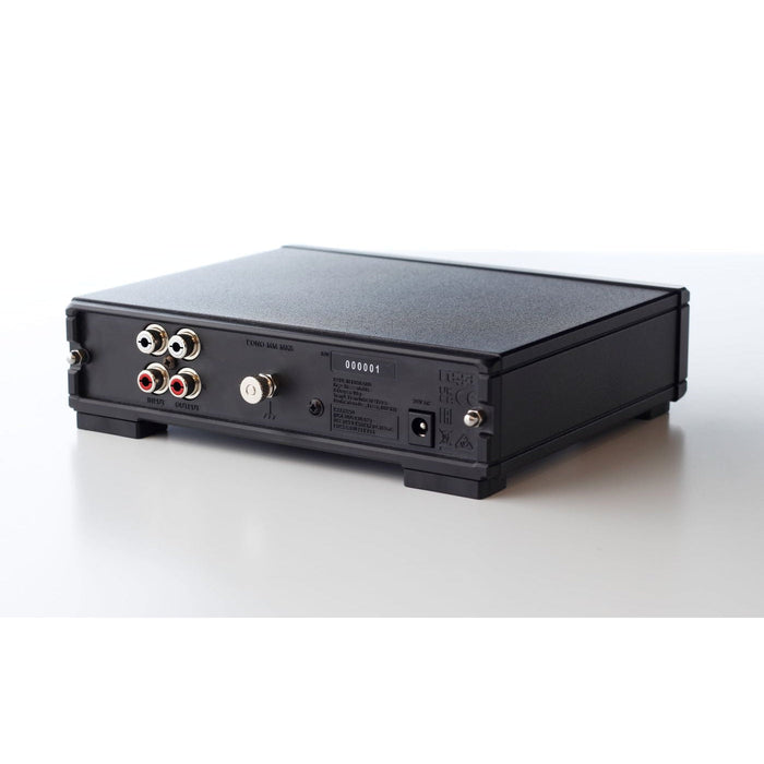 Rega - Fono MM Mk5 - Phono Preamplifier
