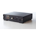 Rega - Fono MM Mk5 - Phono Preamplifier