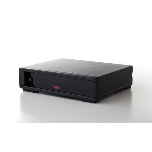 Rega - Fono MM Mk5 - Phono Preamplifier