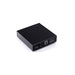 Rega - Fono Mini A2D MKII - Phono Preamplifier / DAC
