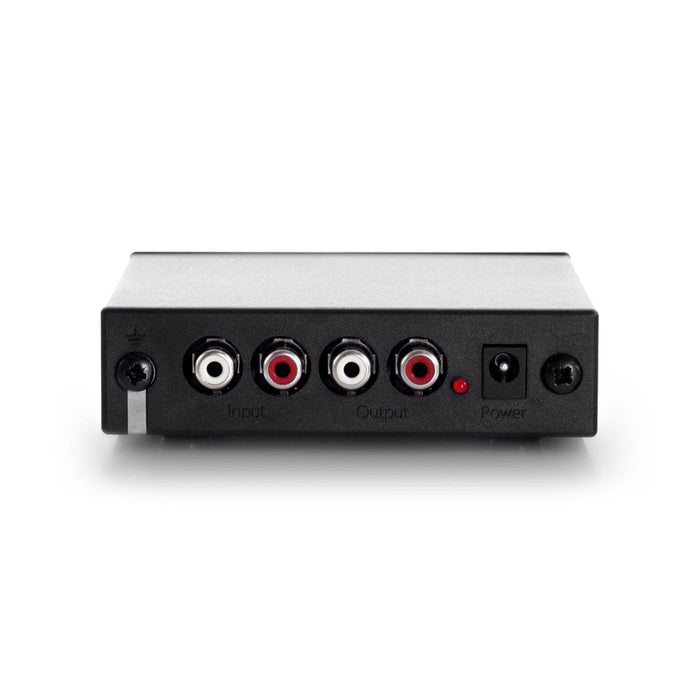 Rega - Fono Mini A2D MKII - Phono Preamplifier / DAC