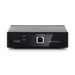 Rega - Fono Mini A2D MKII - Phono Preamplifier / DAC