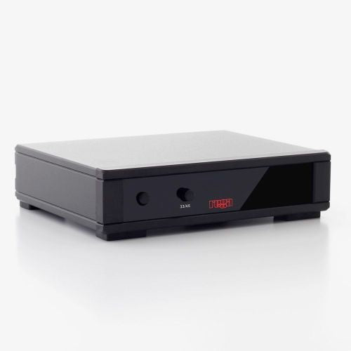 Rega - Neo PSU Mk2 - Turntable Power Supply Unit