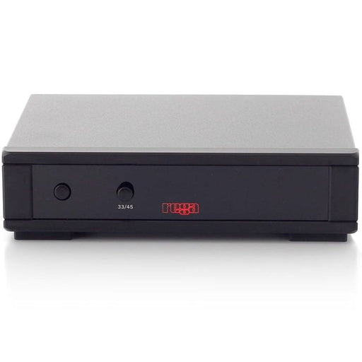 Rega - Neo PSU Mk2 - Turntable Power Supply Unit
