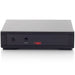 Rega - Neo PSU Mk2 - Turntable Power Supply Unit