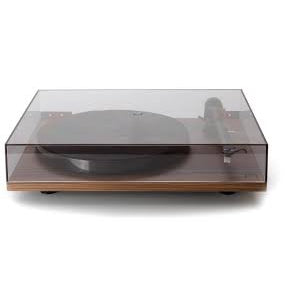 Rega - Planar 1 Plus - Turntable