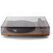 Rega - Planar 1 Plus - Turntable