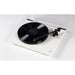 Rega - Planar 1 Plus - Turntable