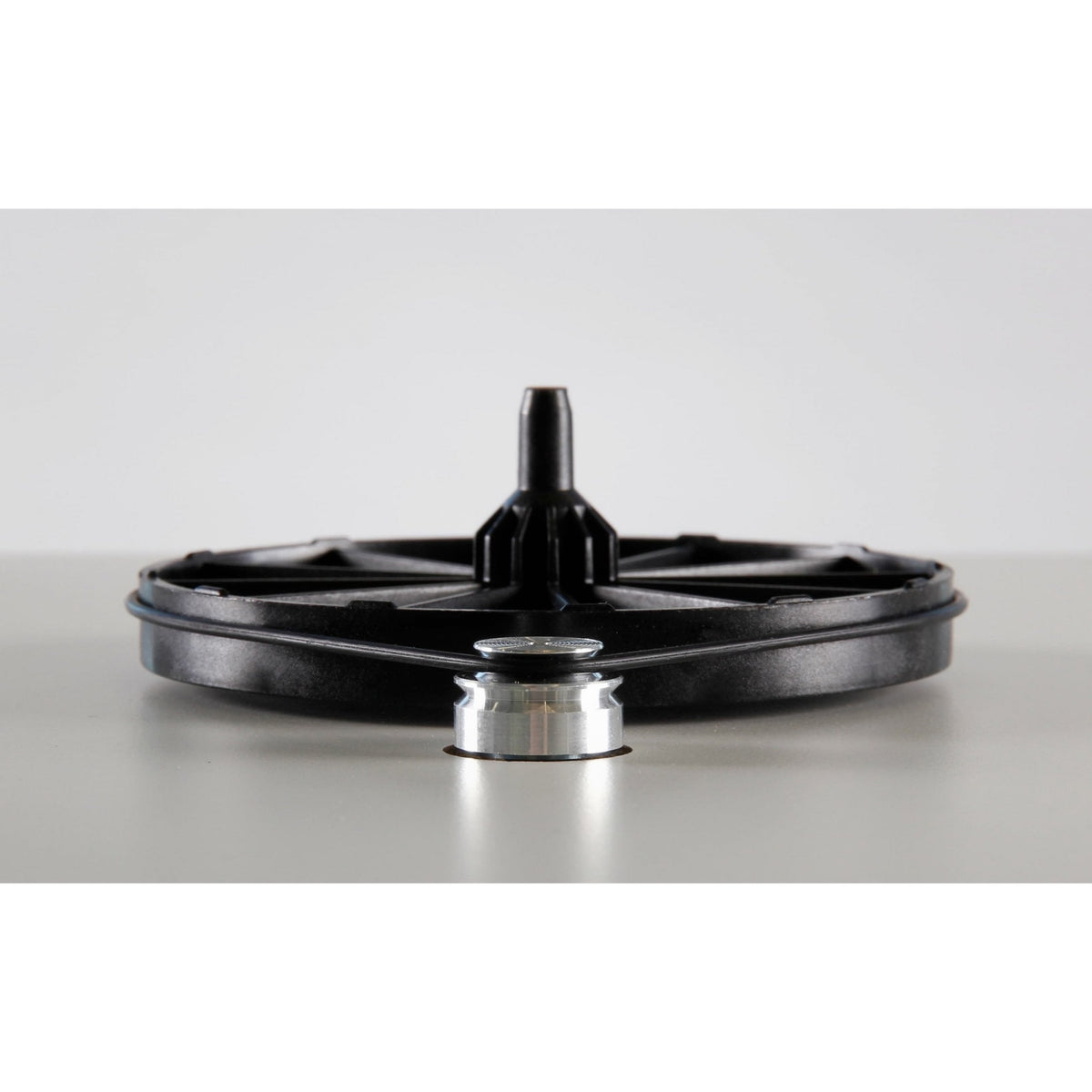 Rega - Planar 1 Plus - Turntable