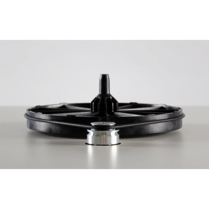 Rega - Planar 1 Plus - Turntable