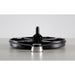 Rega - Planar 1 Plus - Turntable
