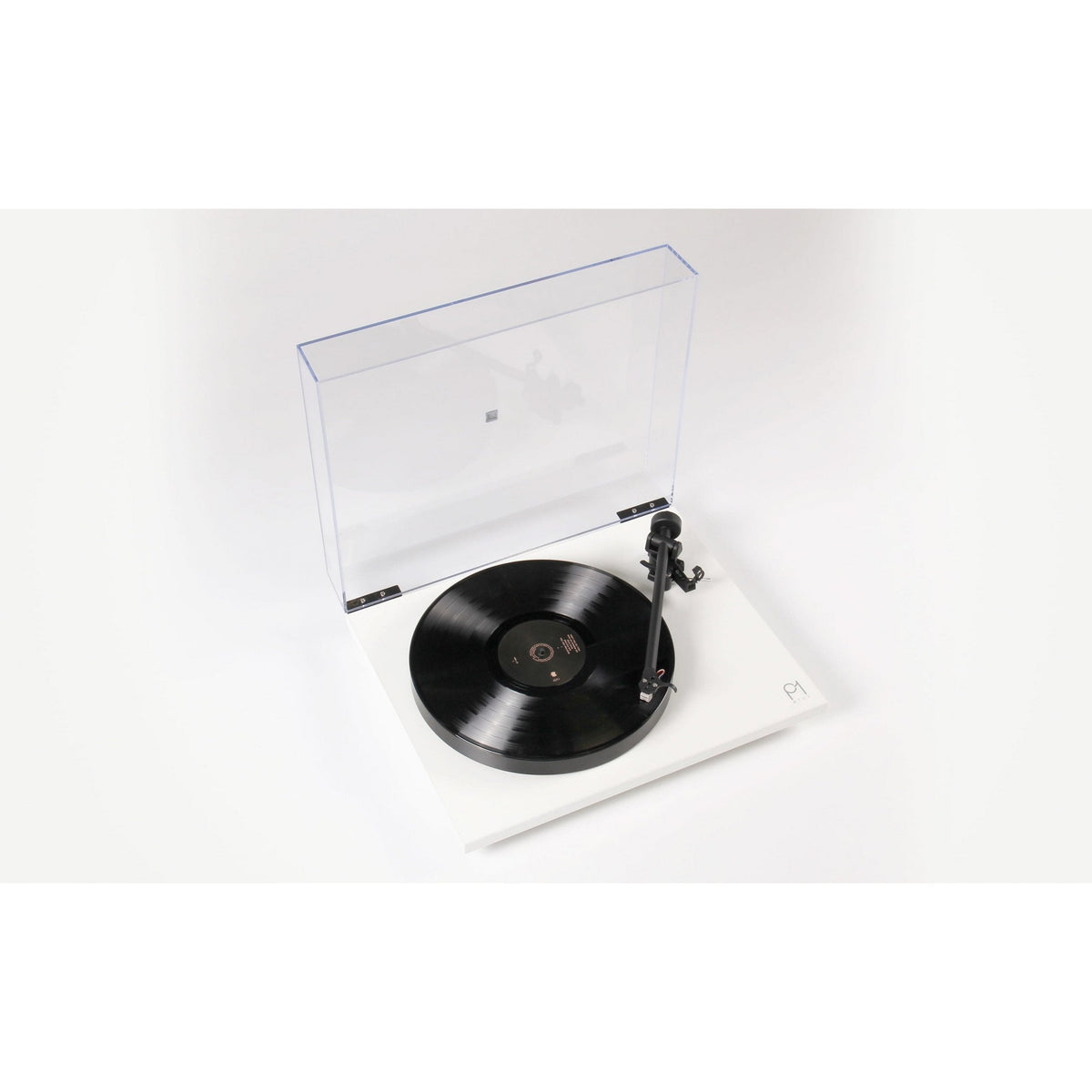 Rega - Planar 1 Plus - Turntable