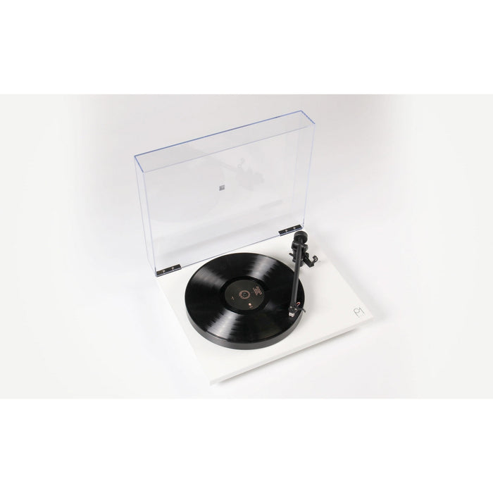 Rega - Planar 1 Plus - Turntable
