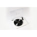 Rega - Planar 1 Plus - Turntable