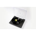 Rega - Planar 1 Plus - Turntable