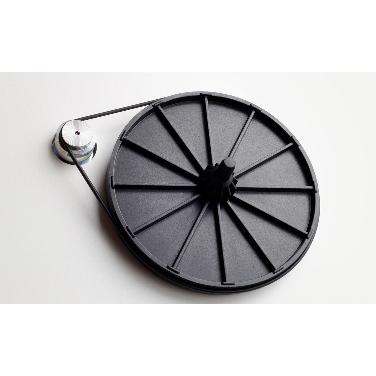 Rega - Planar 1 Plus - Turntable