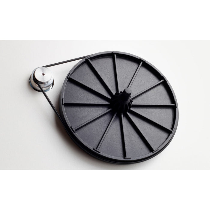 Rega - Planar 1 Plus - Turntable