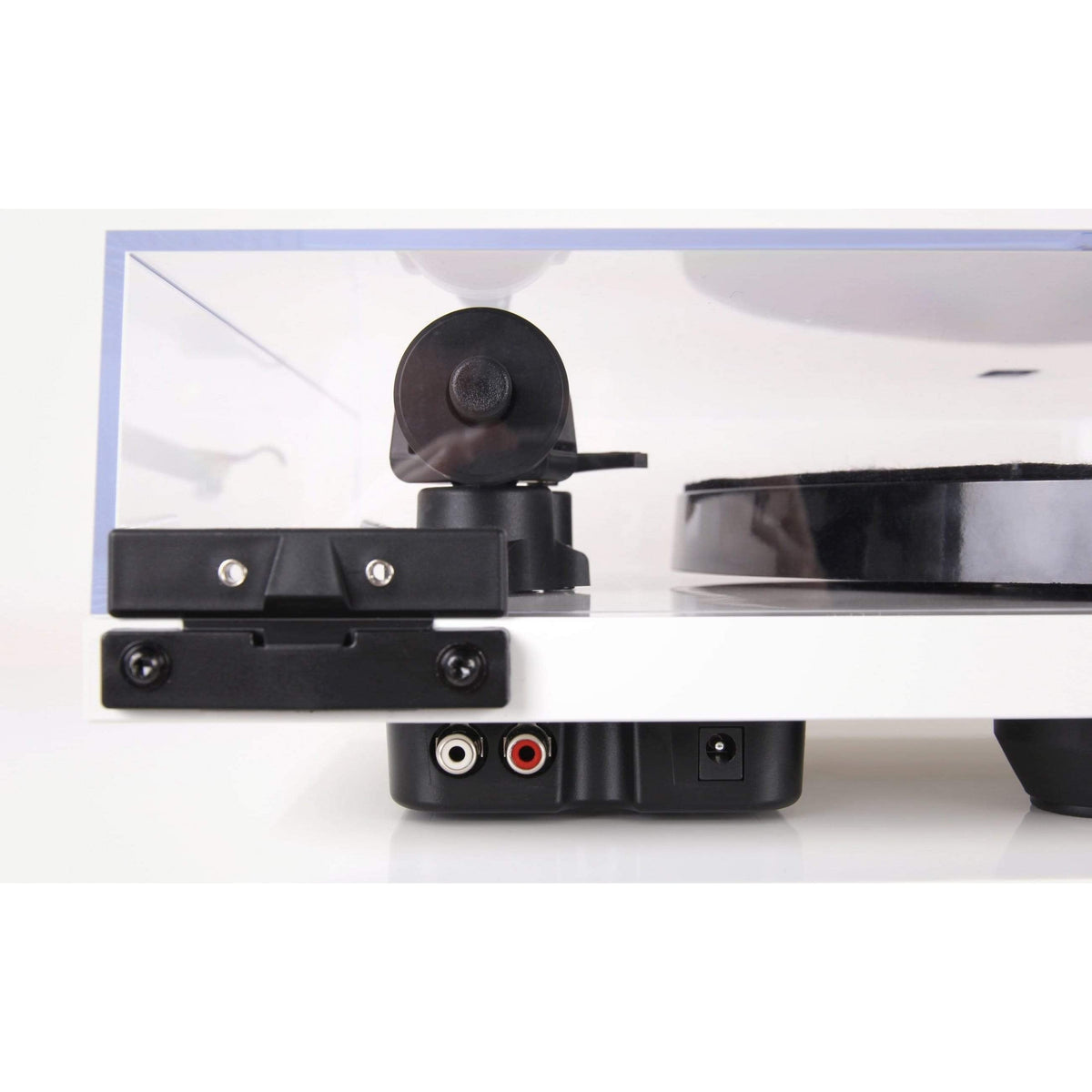 Rega - Planar 1 Plus - Turntable