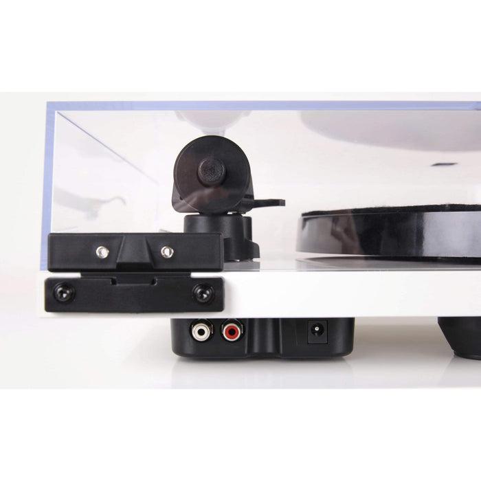 Rega - Planar 1 Plus - Turntable