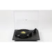 Rega - Planar 1 Plus - Turntable