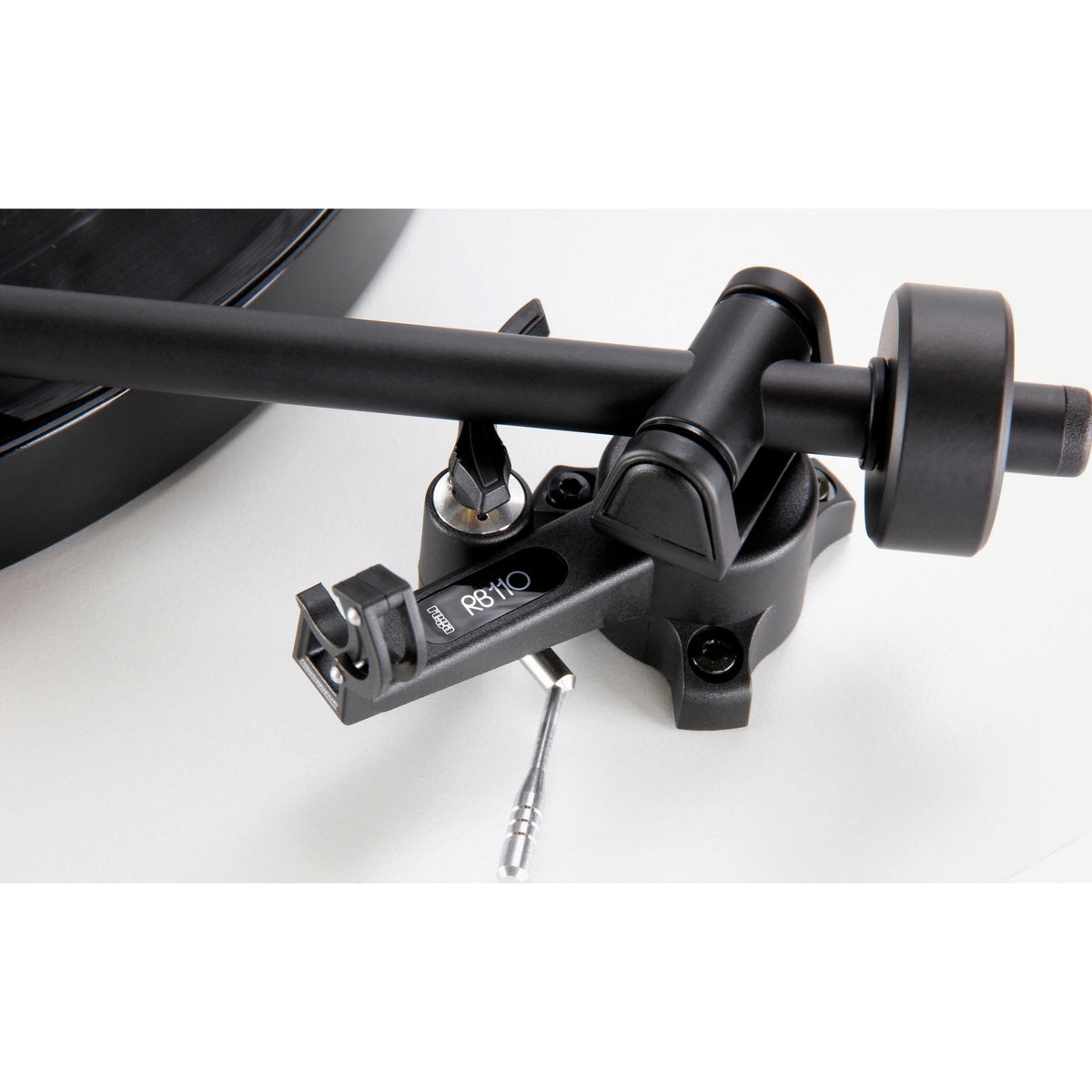 Rega - Planar 1 - Turntable