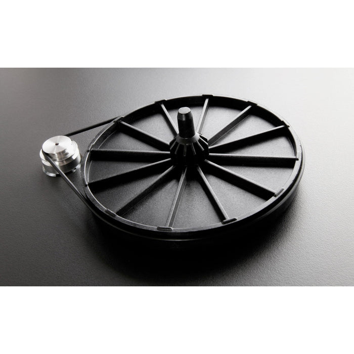 Rega - Planar 1 - Turntable
