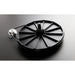 Rega - Planar 1 - Turntable