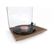 Rega - Planar 1 - Turntable