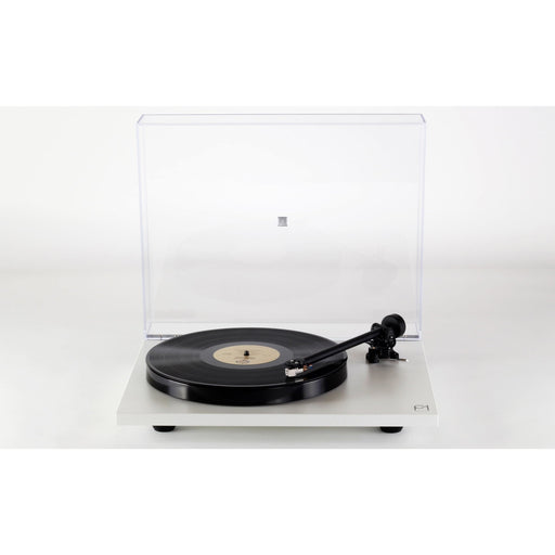 Rega - Planar 1 - Turntable