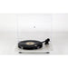 Rega - Planar 1 - Turntable