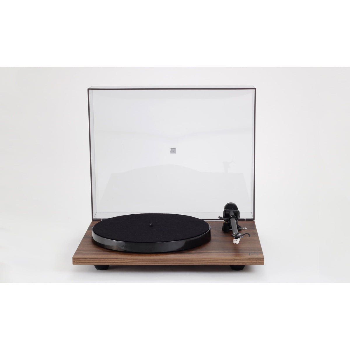 Rega - Planar 1 - Turntable