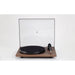 Rega - Planar 1 - Turntable