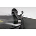 Rega - Planar 1 - Turntable