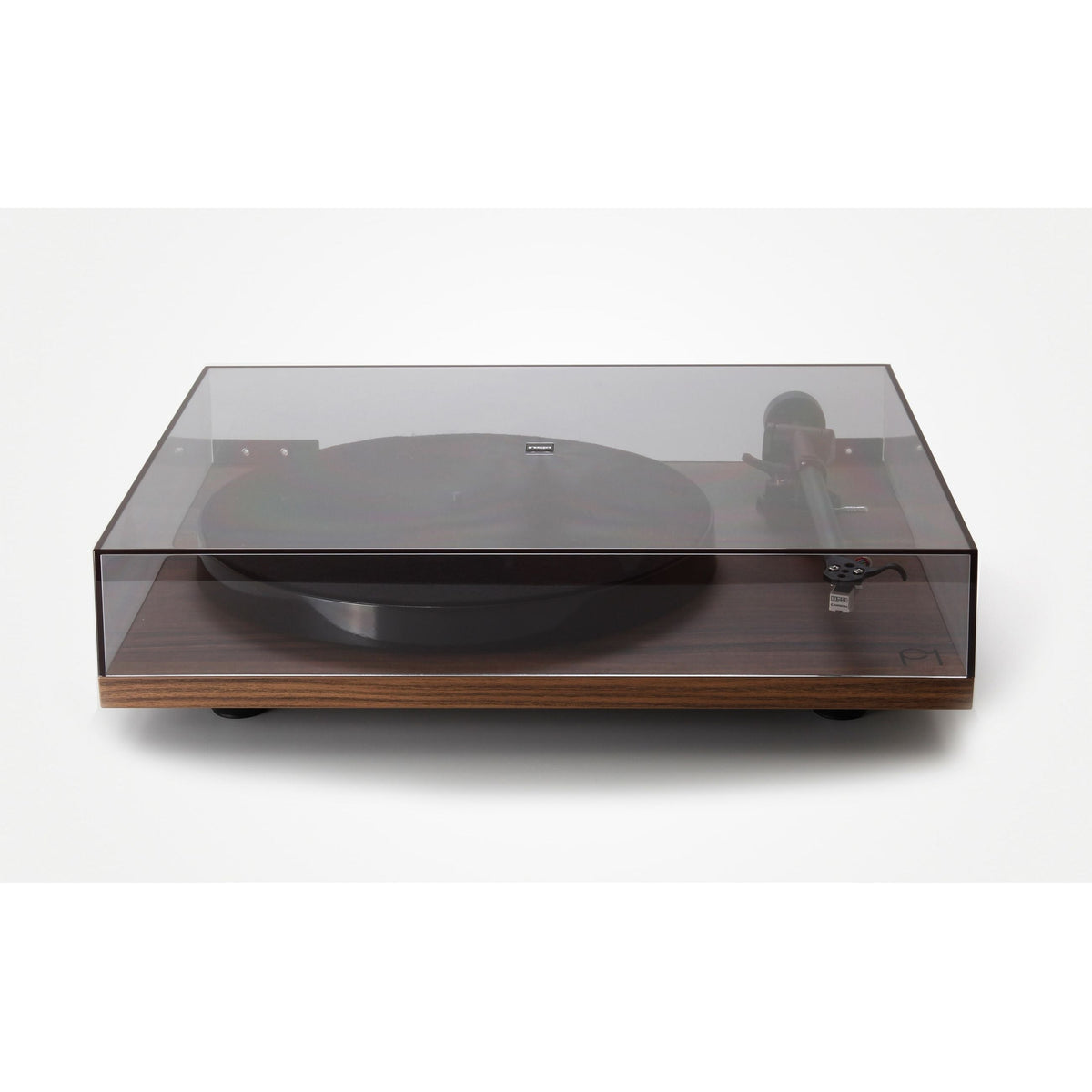 Rega - Planar 1 - Turntable
