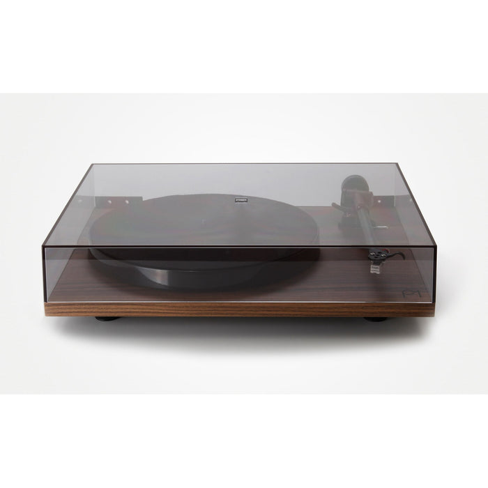 Rega - Planar 1 - Turntable