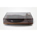 Rega - Planar 1 - Turntable