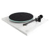 Rega - Planar 2 - Turntable (Includes Lid)