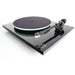 Rega - Planar 2 - Turntable (Includes Lid)