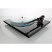 Rega - Planar 3 - Turntable (Includes Lid)