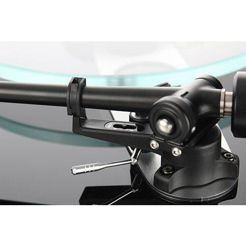 Rega - Planar 3 - Turntable (Includes Lid)