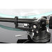 Rega - Planar 3 - Turntable (Includes Lid)
