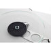 Rega - Planar 3 - Turntable (Includes Lid)