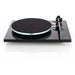 Rega - Planar 3 - Turntable (Includes Lid) Turntables