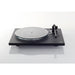 Rega - Planar 6 - Turntable