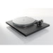 Rega - Planar 6 - Turntable