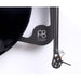Rega - Planar 8 - Turntable