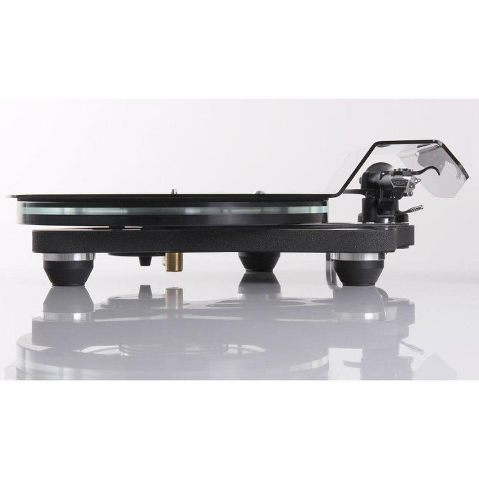 Rega - Planar 8 - Turntable
